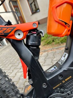 ELEKTROKOLO KTM MACINA CHACANA 291 2019 - 4