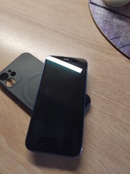 iPhone 12mini 128Gb paměť - 4