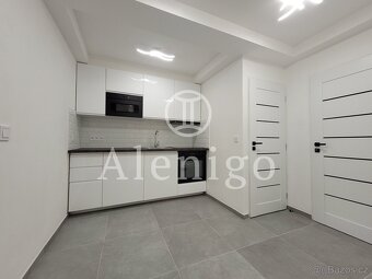 Prodej rodinného domu 78 m2, pozemek 628 m2 Neveklov - Zádol - 4