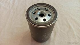 Vzduchový filtr MANN C811 – 2ks 503139396 2120279 - 4