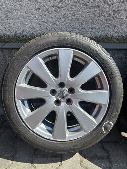 5x114.3 r17 - 4