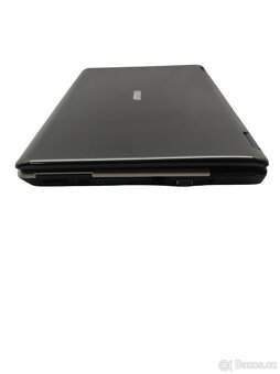 MSI MS-1672 ( 12 měsíců záruka ) - 4