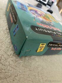 Společenská vědomostní hra od Hasbro - 4