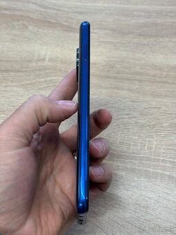 Poco x3 pro 8/256GB - 4