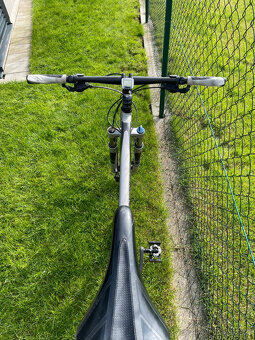 Specialized Rockhopper 29 comp, XL - 4