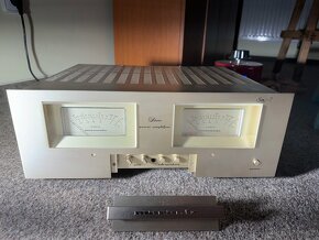 Marantz Sm-7 - 4