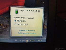 Lenovo IdeaPad u400 - 4