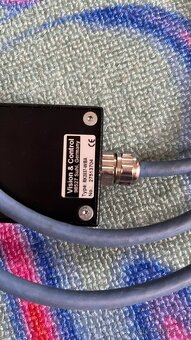 VISION & CONTROL RK2037-W/C/BA - 4
