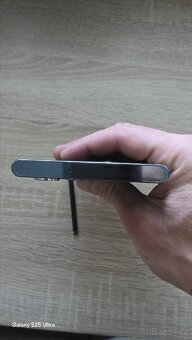 Samsung S22 ultra - 4