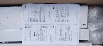 Prodej dilu Ford Focus - 4