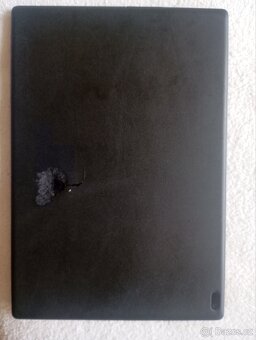 Lenovo TB-304L display 10' - 4