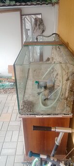 Akvatium 150x50x50 - 4
