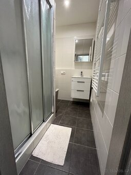 Prodej bytu 2+1 56 m2, Olomouc, Nová Ulice - 4