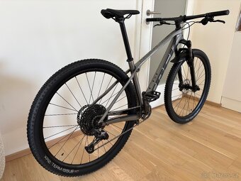 TREK Procaliber 9.5 Gen 2 - 4