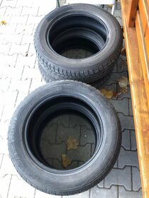 FALKEN CELOROČNÍ 215x60x17 - 4