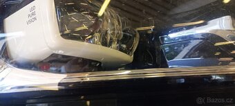 Renault Talisman - 4