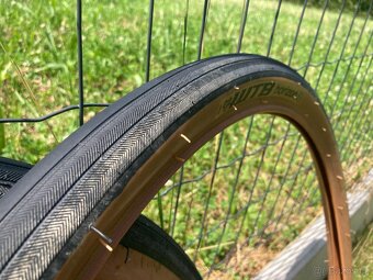 Gravel pláště WTB horizon 650x47 - 4