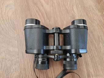 Dalekohled REVUE 8 X 30 - 4
