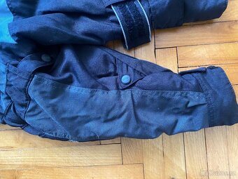 Bunda na morku YOKO gore-tex vel 36 - 4