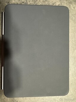 Magic keyboard pro M4 Ipad Pro 11 - 4