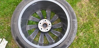Turbine R18 Superb - 4