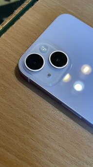 Iphone 14 128 gb - 4