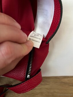 Crossbody Calvin Klein - 4