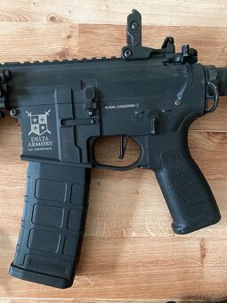 Airsoft - 4