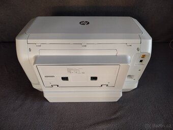 Tiskárna HP OfficeJet Pro 8218 - 4