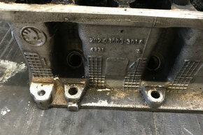 skoda favorit forman motor 781 135 B 1.3 bmm 40kw dily - 4