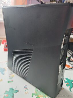 Xbox 360 - 4