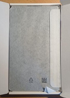 Xiaomi Redmi Pad SE 8.7 (4GB / 64GB) Graphite Gray – NOVÝ - 4