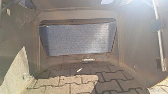 Kryk motoru Wacker Neuson WL28 kloubový nakladač - 4