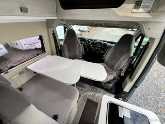 Roller Team Livingstone 2 - odpočet DPH - KLIMATIZOVÁNO - 4