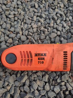 Atika KSH 710 - 4