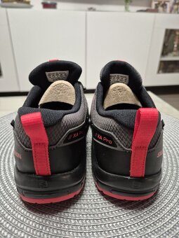 Salomon XA Pro vel. 36 - 4