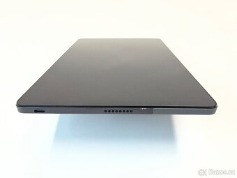 Lenovo IdeaPad Duet 3 Chrome 11Q727 (2022) + Příslušenství - 4
