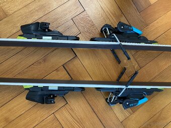 Lyze Head Rebel e.GS 138cm - 4