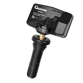 TPMS senzory pro tvůj model vozidla - 4