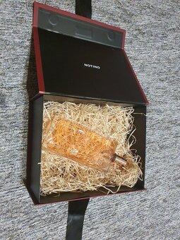 parfém Lancome Idole/Lancôme Idôle - 4