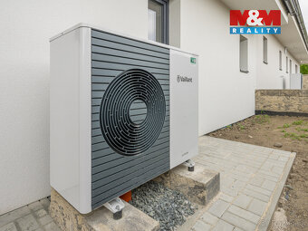 Prodej novostavby, 107 m²,Tlustovousy - 4