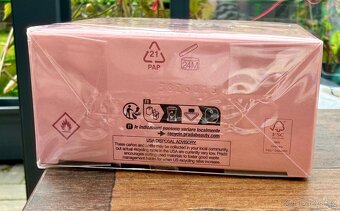 Prada Paradoxe Intense plnitelná pro ženy 50ml - 4