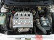 alfa romeo 156 - 2.0 T.S. 114kw - 4