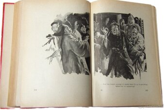 Červenomodrý Matuzalem - 1947 - 4