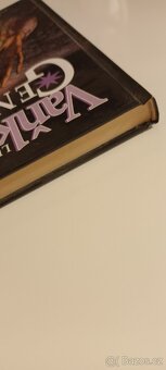 Ludmila Vaňková Genesis - 4