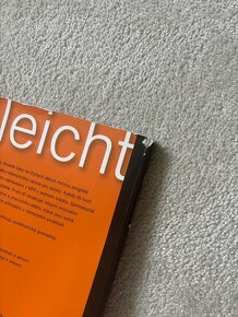 Učebnice NJ střední školy - 4