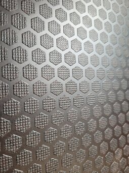 Voděodolná překližka - 4