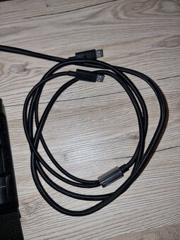 CORSAIR  K70 RGB MK2LP - 4