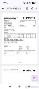 Garmin Forerunner 165 - 4