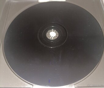 Crash Bandicoot 3 - Playstation 1 - 4